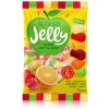 ROSHEN jelly 1kg ROSHEN jelly 1kg