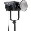 Nanlite FC-720C LED RGBW Spot Light (FC-720C) Nanlite FC-720C LED RGBW Spot Light (FC-720C)