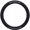 Schwalbe Hurricane 29x2.00 Schwalbe Hurricane 29x2.00