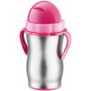 Detská termoska s BRC. BAMBINI 300ml, nerez - RU. Tescoma 668178.19 Detská termoska s BRC. BAMBINI 300ml, nerez - RU. Tescoma 668178.19