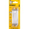DeWalt DT2057 DeWalt DT2057