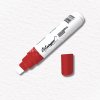 AKRYLOVÝ MARKER - ARTMAGICO - PREMIUM XL - 10 MM | RED AKRYLOVÝ MARKER - ARTMAGICO - PREMIUM XL - 10 MM | RED