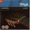 Stagg CL-HT-AL Stagg CL-HT-AL