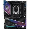 Základná doska ASRock X870 NOVA WIFI 7 Základná doska ASRock X870 NOVA WIFI 7