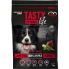 Biofeed Tasty Life medium & large Beef 12kg Biofeed Tasty Life medium & large Beef 12kg