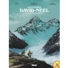 Alexandra David-Néel () Alexandra David-Néel ()