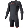 airbagová vesta Alpinestars TECH-AIR7X