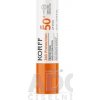 KORFF S,r,l, KORFF 365 Protection Balzam na pery SPF 50+ s pupočníkom ázijským a vitamínom E 1 x 4,5 ml