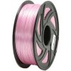 XtendLan filament PLA 1kg růžový XtendLan filament PLA 1kg růžový