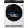 Electrolux EW9D787KC1C