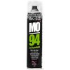 MUC-OFF viacúčelový prípravok MO-94 biodegradable Sprej 400ml MUC-OFF viacúčelový prípravok MO-94 biodegradable Sprej 400ml