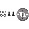 Spojka pre krovinorezy Kawasaki TD33 TD40 TD48 TH34 TH43 TH48 TJ35E TJ45E Tanaka 328 (OEM 49049-2075 49049-2053 311703-3552-00) Spojka pre krovinorezy Kawasaki TD33 TD40 TD48 TH34 TH43 TH48 TJ35E TJ45E Tanaka 328 (OEM 49049-2075 49049-2053 311703-3552-00)