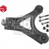 Rameno zavesenia kolies FEBI BILSTEIN 33095 Rameno zavesenia kolies FEBI BILSTEIN 33095