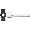 Tryska dimartino® 4502P, GARDEN 1500, 2000 Tryska dimartino® 4502P, GARDEN 1500, 2000