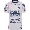 Hummel SG Flensburg-Handewitt Jersey 2025/2026 233580-9001