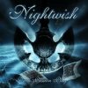 CD Nightwish: Dark Passion Play CD Nightwish: Dark Passion Play