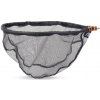 MS Range podberáková hlava Roach & Bream S/R 50 x 40 cm MS Range podberáková hlava Roach & Bream S/R 50 x 40 cm