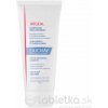 Ducray Argeal šampón absorbujúci maz 200 ml Ducray Argeal šampón absorbujúci maz 200 ml