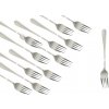 MAKRO - Vidlička jedálenská Resto 1ks 95745 MAKRO - Vidlička jedálenská Resto 1ks 95745