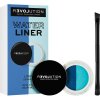 Revolution Relove Water Activated Liner očné linky Cryptic 6,8 g Revolution Relove Water Activated Liner očné linky Cryptic 6,8 g