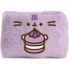 Ociostock Peračník Pusheen - Ice Cream Plush Ociostock Peračník Pusheen - Ice Cream Plush