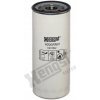 Hengst Filter H200WN01 Olejový filter Hengst Filter H200WN01 Olejový filter