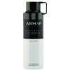 Armaf Odyssey Homme White Edition Parfumovaný sprej 200 ml Armaf Odyssey Homme White Edition Parfumovaný sprej 200 ml
