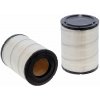 Vzduchový filter HIFI FILTER SA 16013 Vzduchový filter HIFI FILTER SA 16013