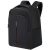 Samsonite GUARDIT 3.0 Batoh na notebook M 15,3 Samsonite GUARDIT 3.0 Batoh na notebook M 15,3