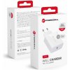 MobilMajak MG Nabíjačka USB / USB typu C - 3A 45W Quick Charge 4.0 Forcell MobilMajak MG Nabíjačka USB / USB typu C - 3A 45W Quick Charge 4.0 Forcell