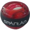 Spartan Roller Ball
