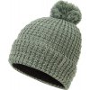 Zimná čiapka Montane Nev Beanie Pale Sage Zimná čiapka Montane Nev Beanie Pale Sage