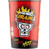 Brain Blasterz Super Flamin' Hot Candy Pikantné Cukríky 48g Brain Blasterz Super Flamin' Hot Candy Pikantné Cukríky 48g