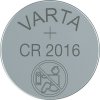 VARTA CR2016 2BL Li VARTA CR2016 2BL Li