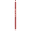 MAYBELLINE NEW YORK Lifter Liner kontúrovacia ceruzka na pery s hydratačným účinkom odtieň 101 Get Charm'd 1.2 g MAYBELLINE NEW YORK Lifter Liner kontúrovacia ceruzka na pery s hydratačným účinkom odtieň 101 Get Charm'd 1.2 g