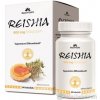 Simply You REISHIA 800 mg extractum 60 toboliek Simply You REISHIA 800 mg extractum 60 toboliek