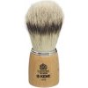 Kent VS70 — Large Badger Effect Bristle Shaving Brush Kent VS70 — Large Badger Effect Bristle Shaving Brush
