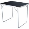 Skladací stôl Linder Exclusiv MC330870B 70x50x59 cm