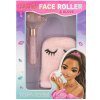 TOPModel FACE roller Set TOPModel FACE roller Set