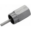 BBB BTL-107S LOCKPLUG BBB BTL-107S LOCKPLUG