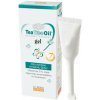Dr. Müller Tea Tree Oil GÉL vaginálny, tuba s aplikátorom 7 x 7,5 ml Dr. Müller Tea Tree Oil GÉL vaginálny, tuba s aplikátorom 7 x 7,5 ml