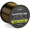 Matrix Vlasec Submerge XD Bulk Monofilament 1000 m - 0,23 mm 3,6 kg Matrix Vlasec Submerge XD Bulk Monofilament 1000 m - 0,23 mm 3,6 kg