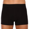 Pánske boxerky Gino čierne (73126) XL 120 dní na výmenu alebo vrátenie tovaru! Pánske boxerky Gino čierne (73126) XL 120 dní na výmenu alebo vrátenie tovaru!