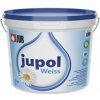 Jupol Weiss 25 kg Jupol Weiss 25 kg