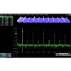 Teledyne LeCroy WaveSurfer 4000HD #####Software-Option 1 GHz 12 Bit 1 ks; WS4KHD-SPECTRUM-1 Teledyne LeCroy WaveSurfer 4000HD #####Software-Option 1 GHz 12 Bit 1 ks; WS4KHD-SPECTRUM-1