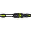 Fischer World Cup Skate IFP 2025/26 Fischer World Cup Skate IFP 2025/26