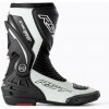 RST topánky TRACTECH EVO D3O Sport / Black-White (44) RST topánky TRACTECH EVO D3O Sport / Black-White (44)