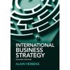 International Business Strategy International Business Strategy