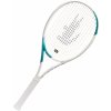 Tenisová raketa Lacoste L20L L3 Tenisová raketa Lacoste L20L L3