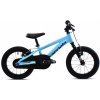Detský bicykel capriolo lc kid 14 blue Detský bicykel capriolo lc kid 14 blue